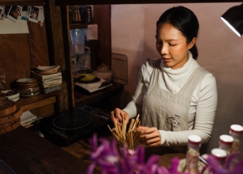 Las 10 mejores ideas de negocio para comenzar a emprender en el 2022