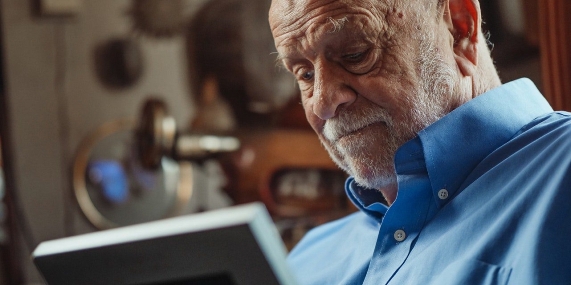 Según estudio, en teoría la esperanza de vida humana es ilimitada