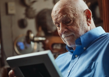 Según estudio, en teoría la esperanza de vida humana es ilimitada