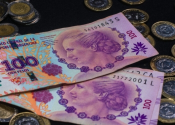 El COVID-19 y su influencia en la economía de Argentina