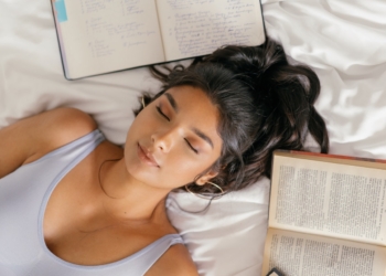 15 cosas que deberías saber a los 20 años