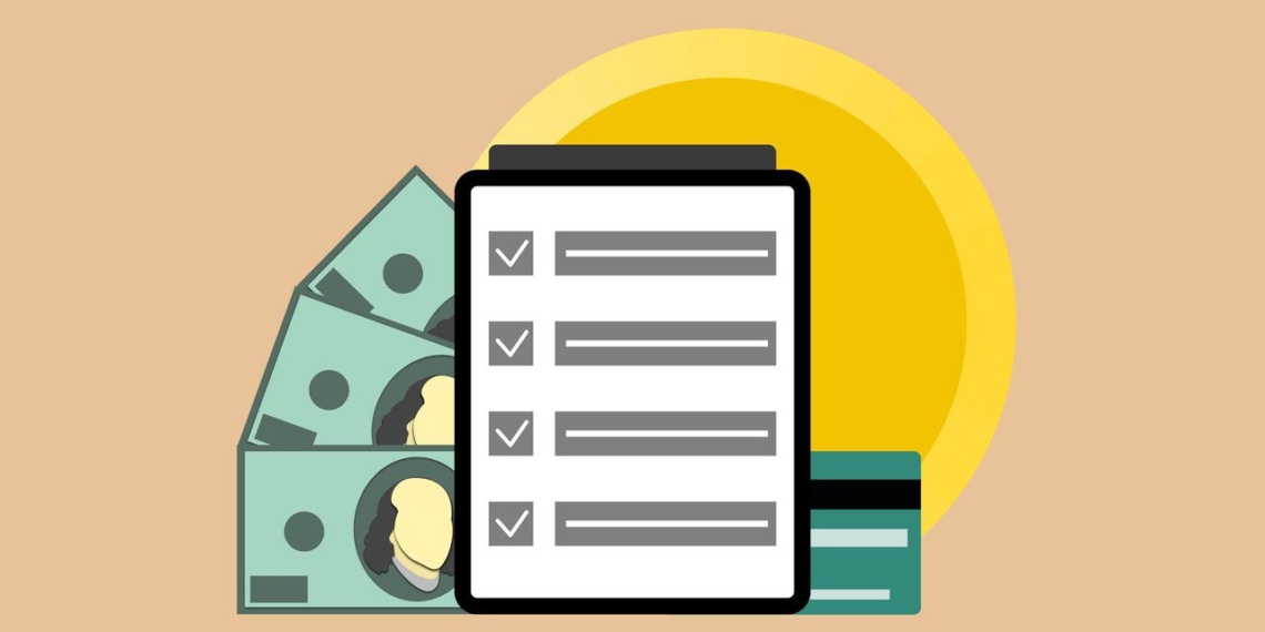 Recomendaciones para emprender un negocio digital en Perú