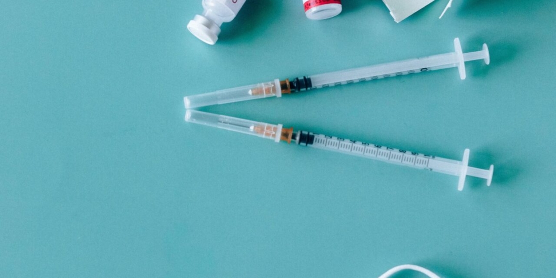 Semáforo COVID-19 cambia a color naranja en la ciudad de México, con medidas preventivas de la fecha 15 al 22 de febrero