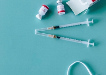 Semáforo COVID-19 cambia a color naranja en la ciudad de México, con medidas preventivas de la fecha 15 al 22 de febrero