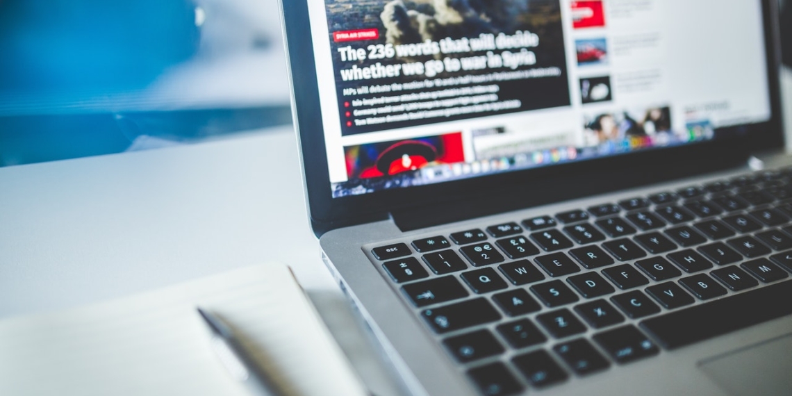 8 Recomendaciones generales para mejorar la carga de tu página web