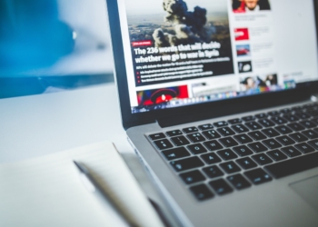 8 Recomendaciones generales para mejorar la carga de tu página web