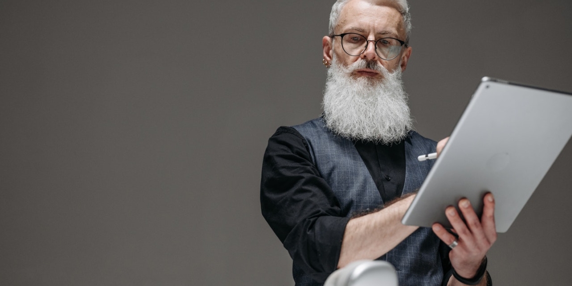 ¿Sabías que el tono conversacional podría ayudarte a incrementar las ventas de tu negocio?