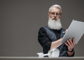 ¿Sabías que el tono conversacional podría ayudarte a incrementar las ventas de tu negocio?