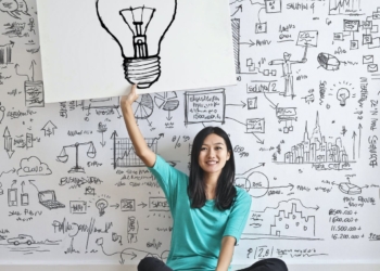 ¿Cómo descubrir tus talentos ocultos?