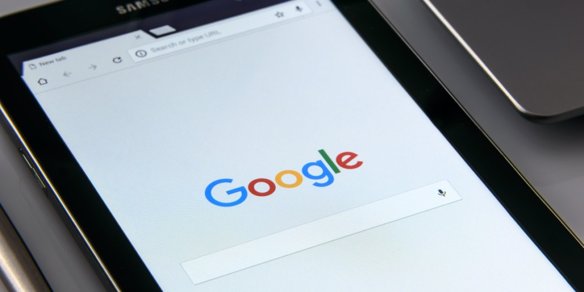 ¿Qué es un buscador o search engine?