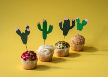 ¿Cuánto cuesta emprender en México?