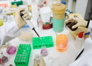 ¿Puedo volver a contraer COVID-19 por segunda vez? Estudio «Lancet» arroja nuevos resultados