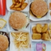 ¿Cómo hace McDonald’s para vender tan barato?