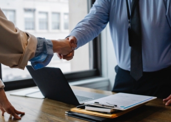 ¿Por qué es importante la persuasión de las palabras?