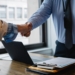 ¿Por qué es importante la persuasión de las palabras?