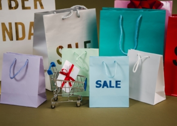 10 pasos para aumentar las ventas de cualquier producto o servicio