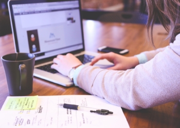 6 consejos para optimizar campañas de e-mail marketing en dispositivos móviles