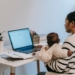 ¿Cómo emprender cuando eres mamá?