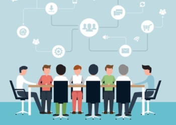 ¿Qué es administración?