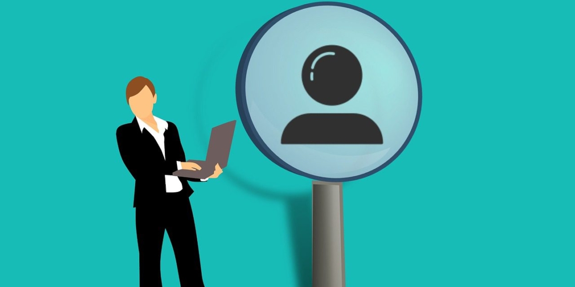 Tres tendencias actuales para la búsqueda de talentos