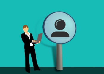 Tres tendencias actuales para la búsqueda de talentos