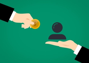 México: ¿Qué son las utilidades, como se pagan y a quienes les corresponde?