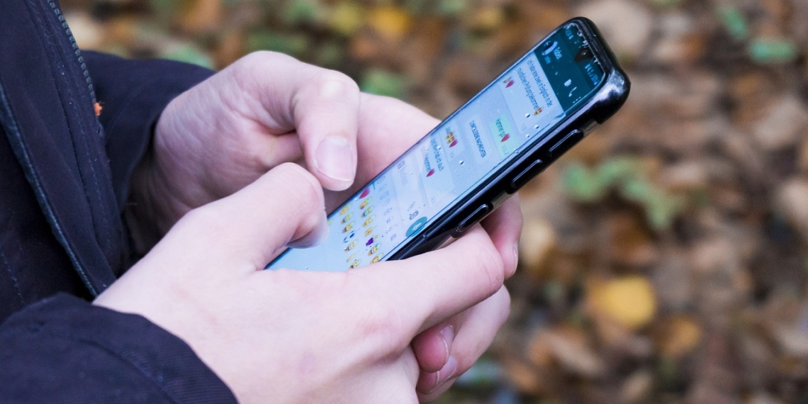 ¿Cuánto tiempo tengo para eliminar un mensaje para todos en WhatsApp?