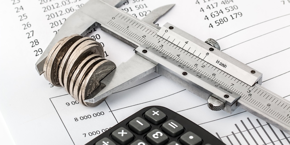 4 razones por las que una MYPE entra en crisis