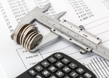 4 razones por las que una MYPE entra en crisis