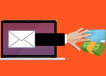 53% de peruanos podrían ser estafados por correos electrónicos falsos