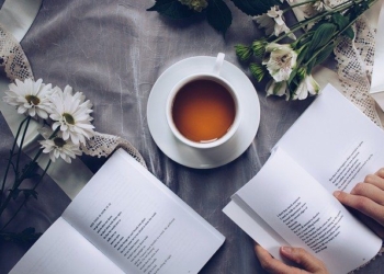 Bolivia: Los lectores tienen una preferencia por adquirir libros desde redes sociales o internet