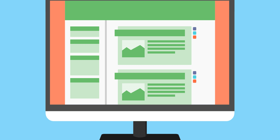 ¿Cuál es la importancia de los blogs para las empresas?