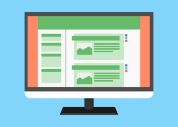 ¿Cuál es la importancia de los blogs para las empresas?