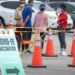 Alcalde de North Beach Miami ofrece vacunas gratuitas contra la COVID-19 a turistas extranjeros