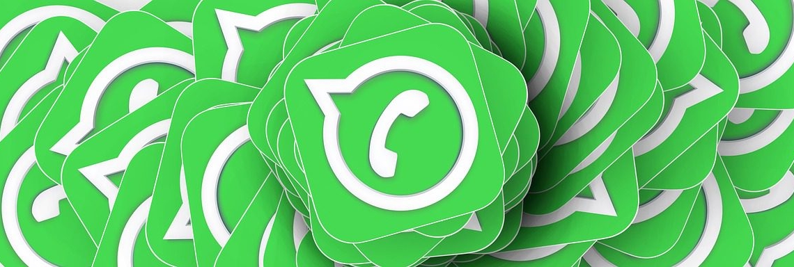 «Flash Call» la nueva función de WhatsApp que entra a prueba
