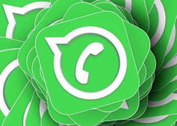 «Flash Call» la nueva función de WhatsApp que entra a prueba