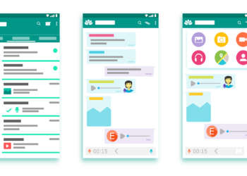 En medio de la polémica por la nueva política de privacidad, WhatsApp anuncia que no puede leer los mensajes de sus usuarios