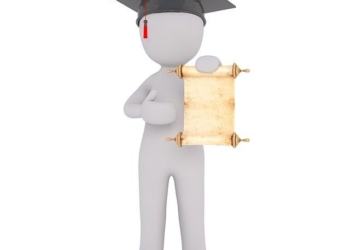 ¿Cuáles son los tipos de postgrado?