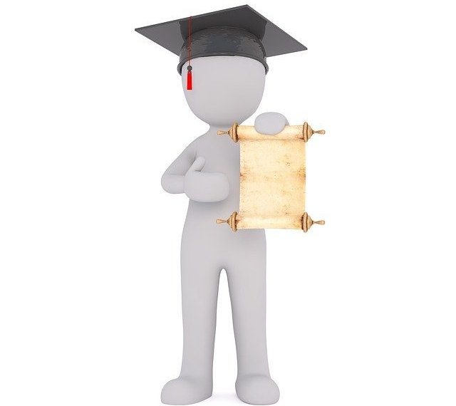 ¿Cuáles son los tipos de postgrado?
