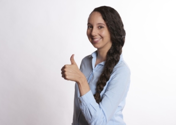 5 acciones a tomar para convertirse en una mejor versión de sí mismo