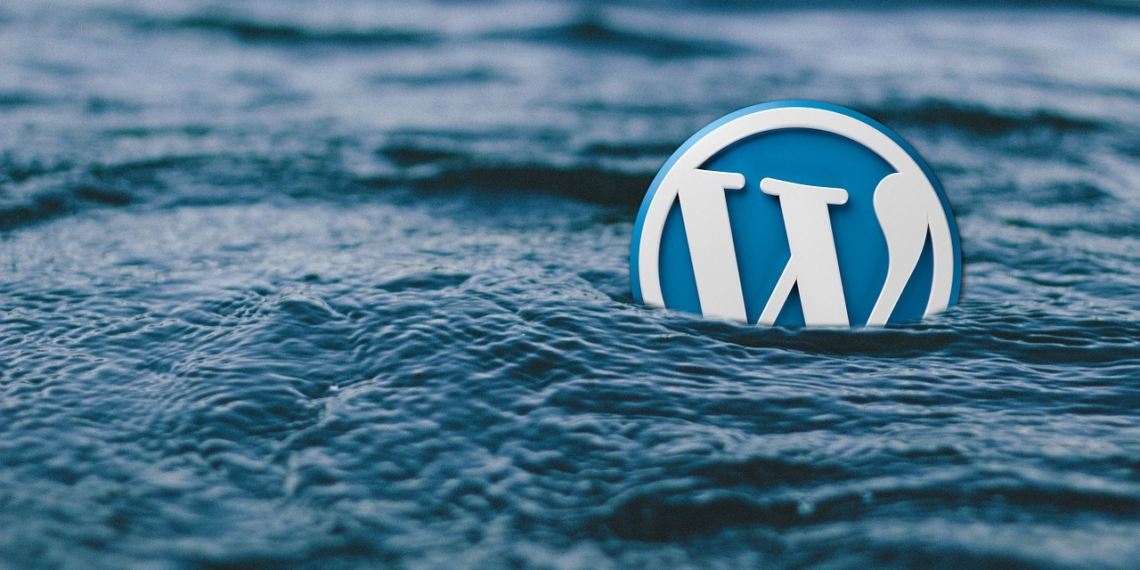 Los 10 mandamientos de WordPress – 10 consejos para gestionar tu sitio web
