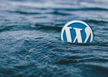 Los 10 mandamientos de WordPress – 10 consejos para gestionar tu sitio web