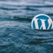 Los 10 mandamientos de WordPress – 10 consejos para gestionar tu sitio web