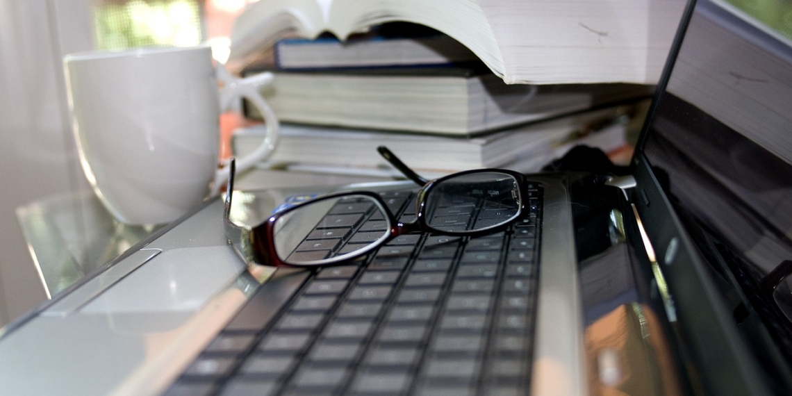 Los 10 mejores libros de Marketing para ser un mejor profesional