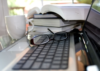 Los 10 mejores libros de Marketing para ser un mejor profesional