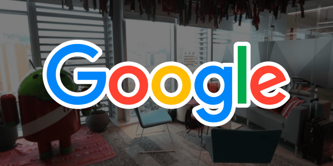 ¿Cómo postular a un puesto de trabajo en la nueva y moderna sede de Google en Lima?