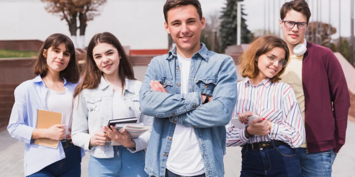 ¿Cómo se ven influenciados los hábitos de compra de la generación Z por el clima?