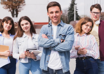 ¿Cómo se ven influenciados los hábitos de compra de la generación Z por el clima?