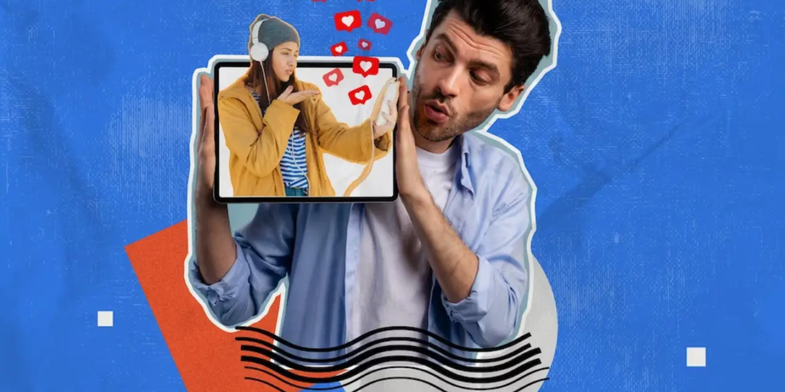 ¿El marketing de influencers funciona para una tienda en línea? Conoce las ventajas y desventajas