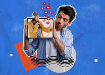 ¿El marketing de influencers funciona para una tienda en línea? Conoce las ventajas y desventajas